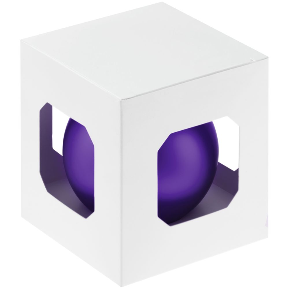 Catalog slider image