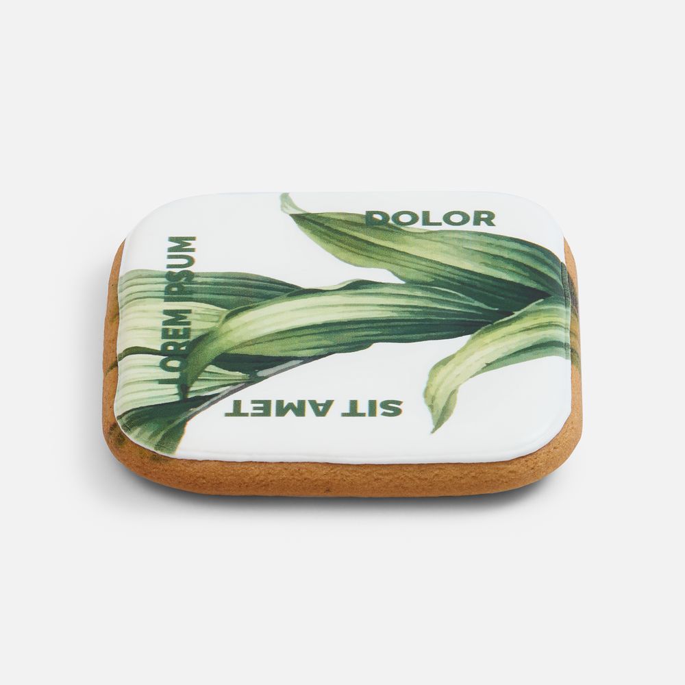 Catalog slider image