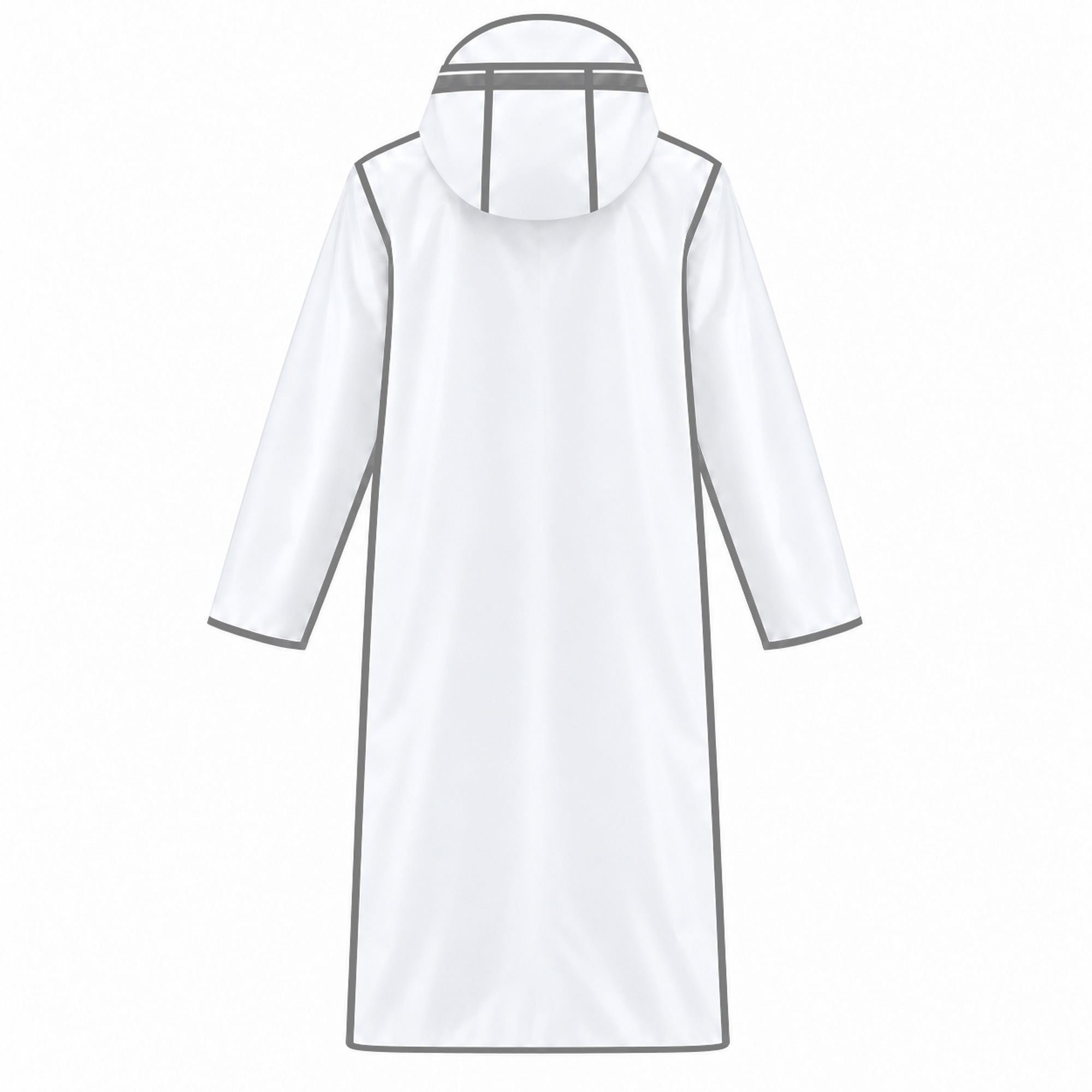 Catalog slider image