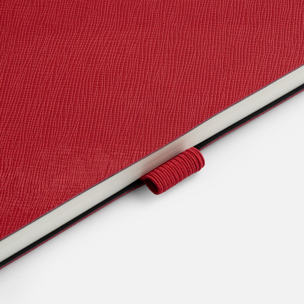 Catalog slider image