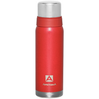 Catalog image
