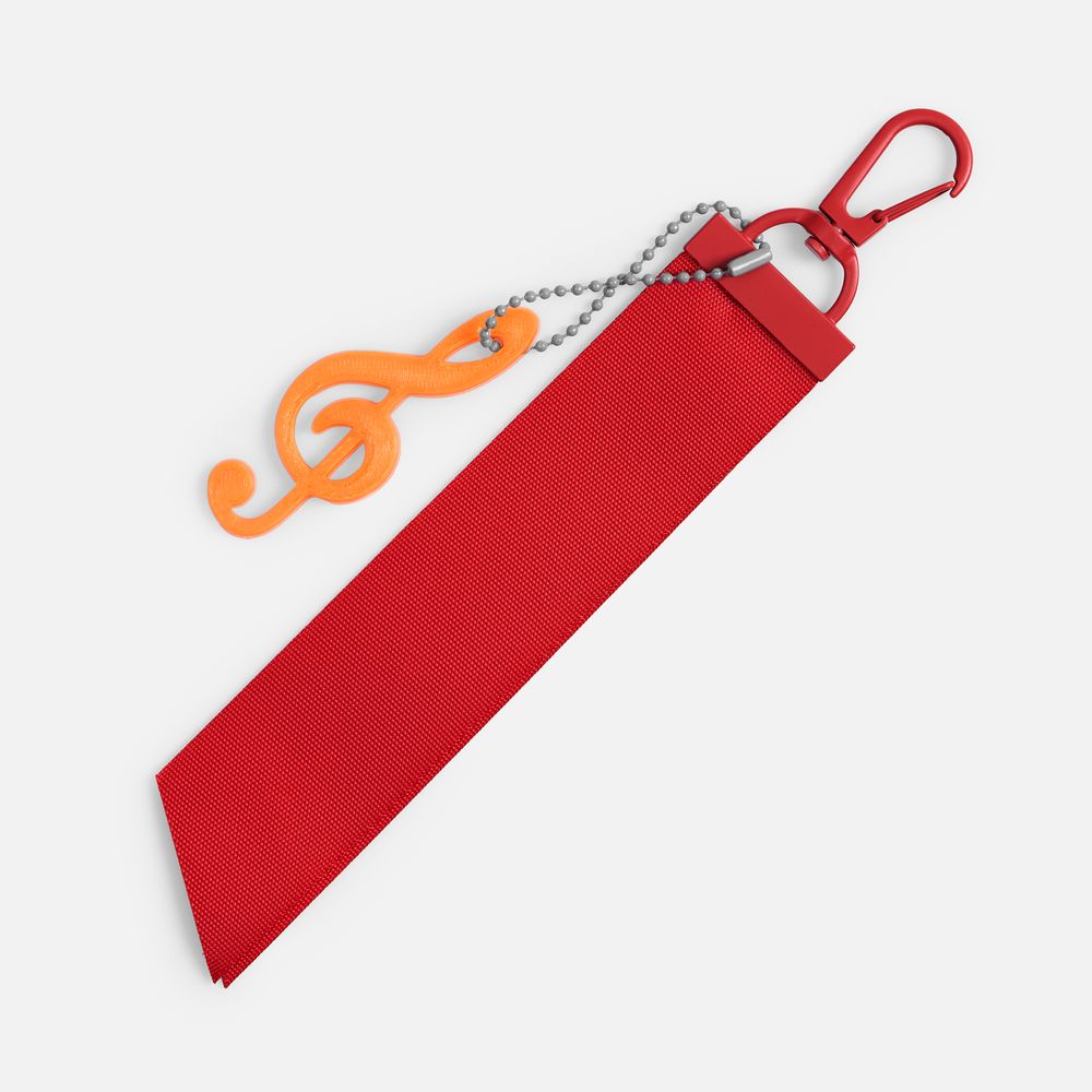 Catalog slider image