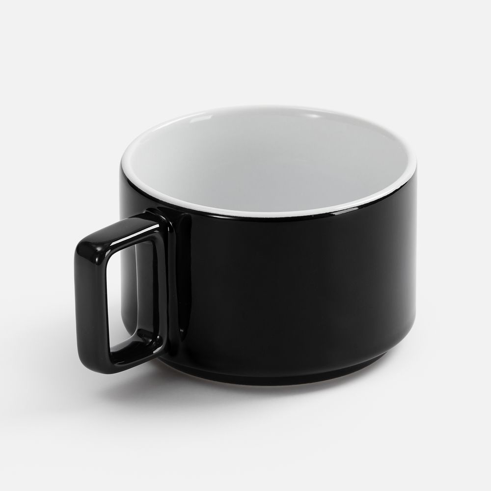 Catalog slider image