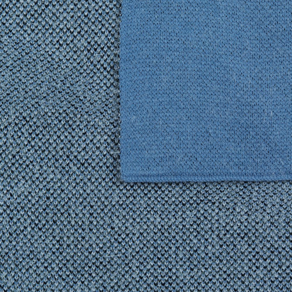 Catalog slider image