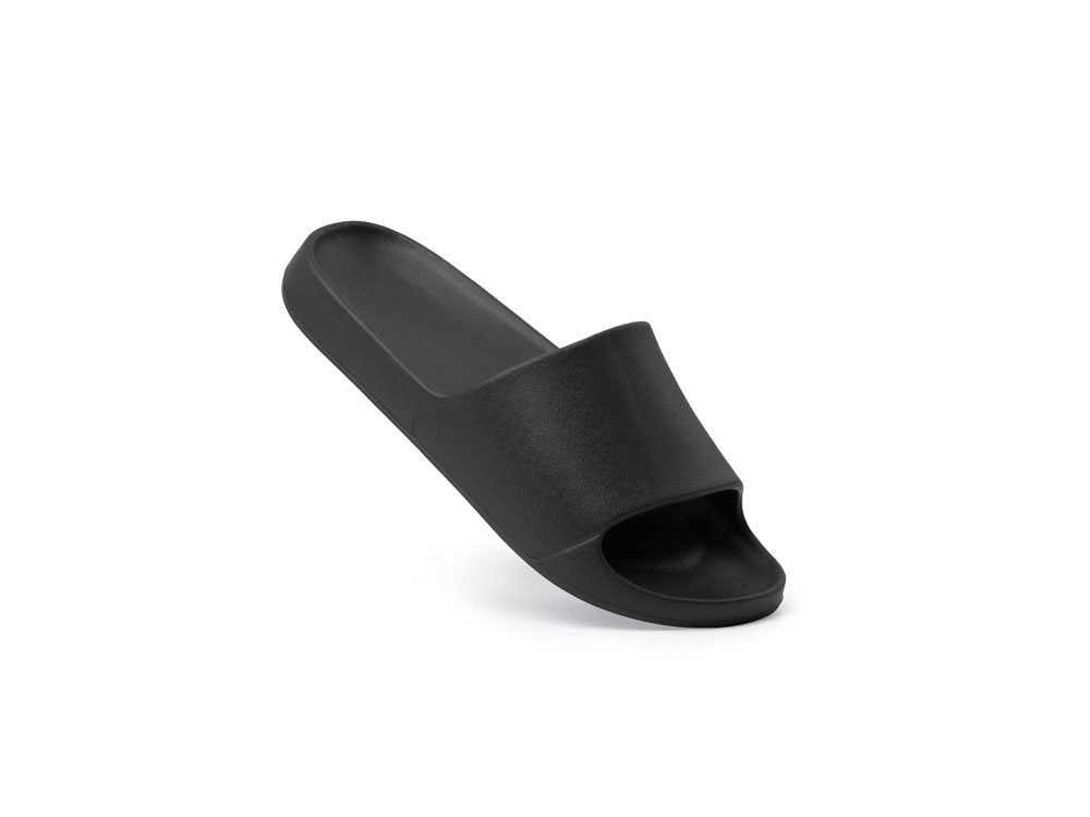 Catalog slider image