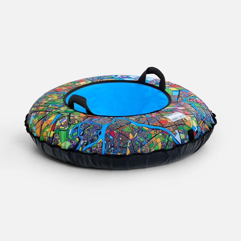 Catalog slider image