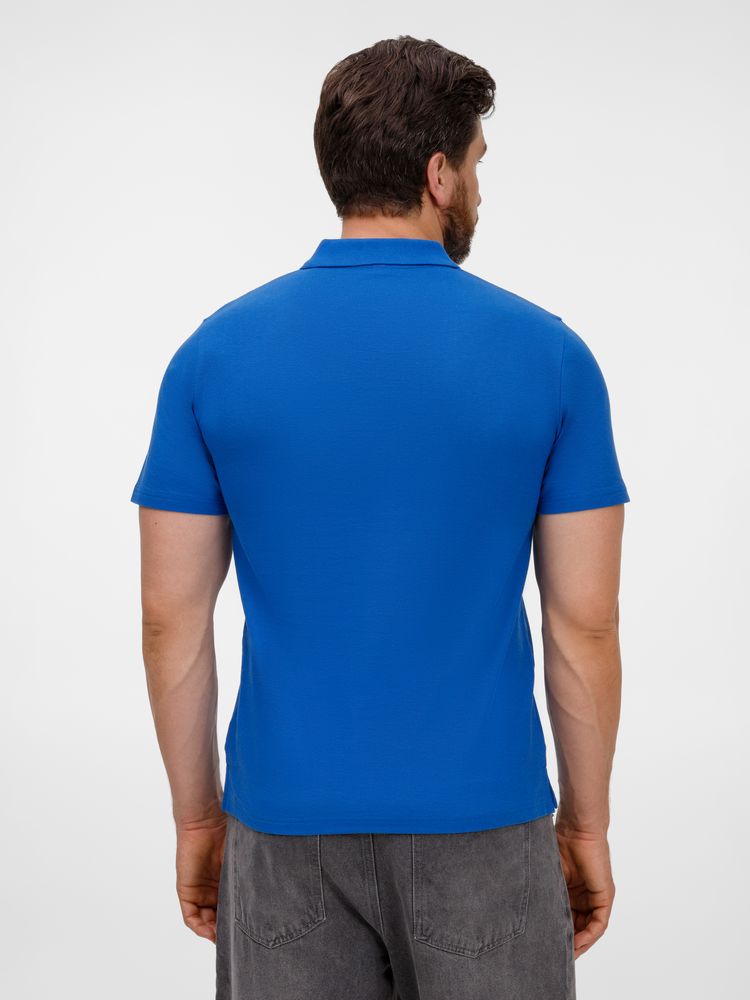 Catalog slider image