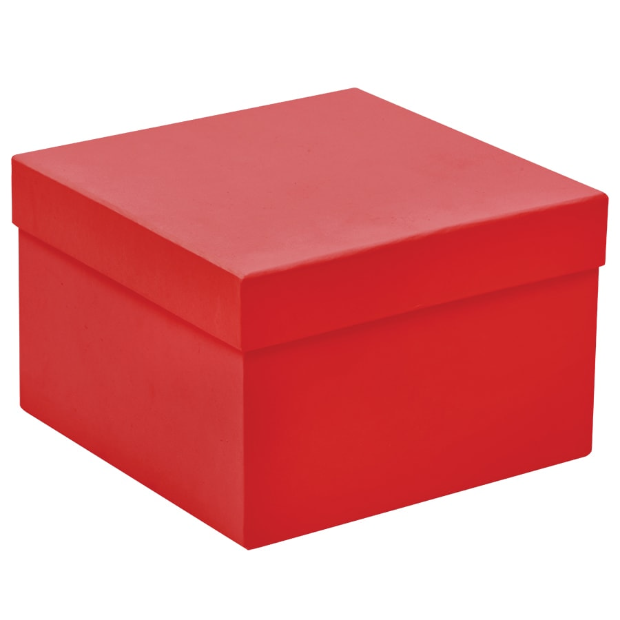 Catalog slider image