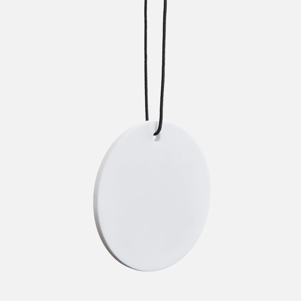 Catalog slider image
