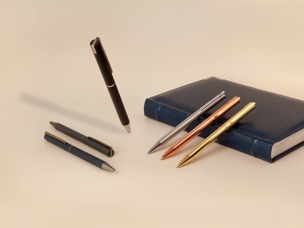 Catalog slider image