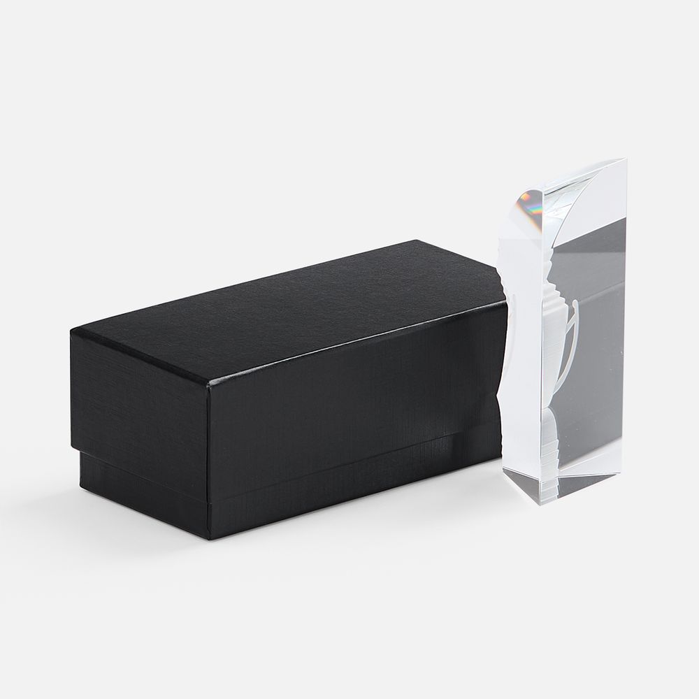Catalog slider image