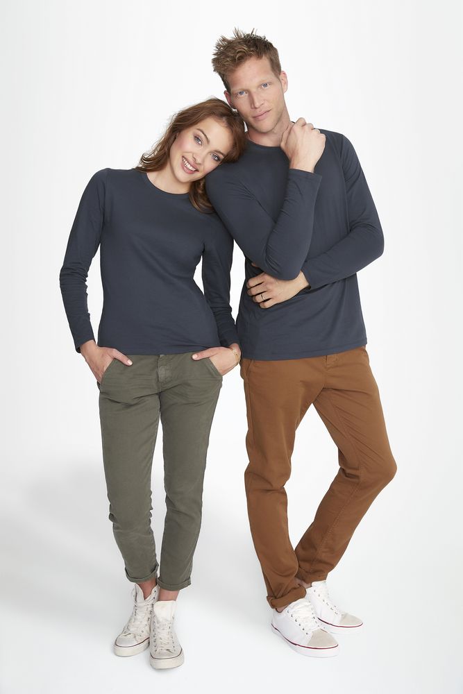 Catalog slider image