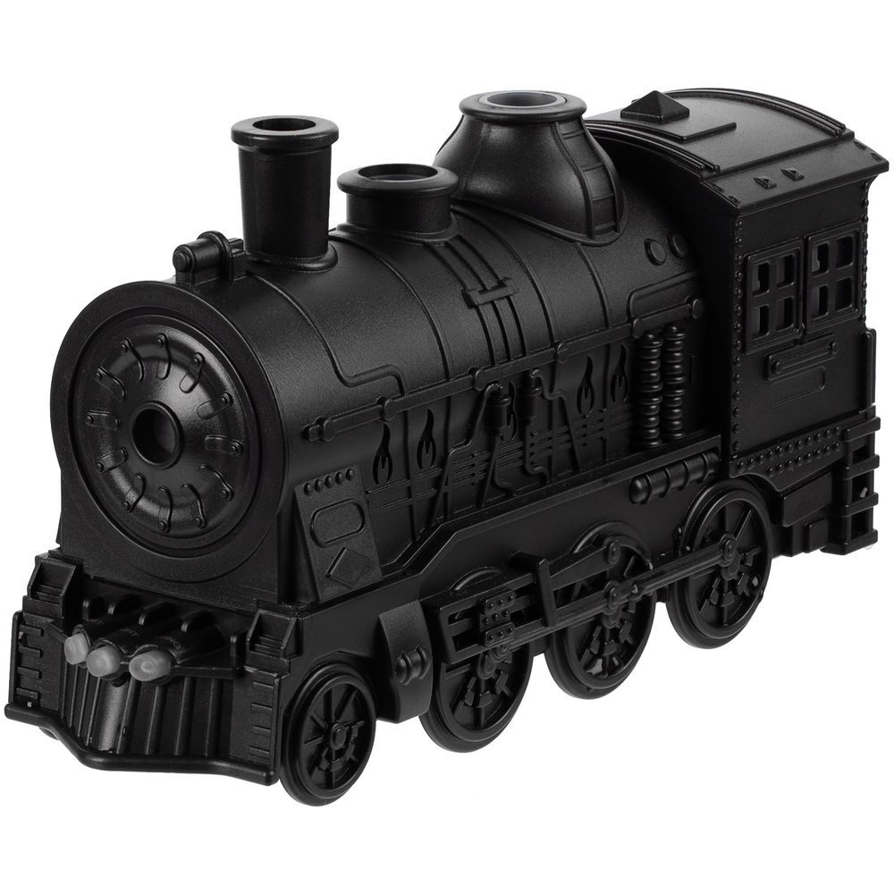 Catalog slider image