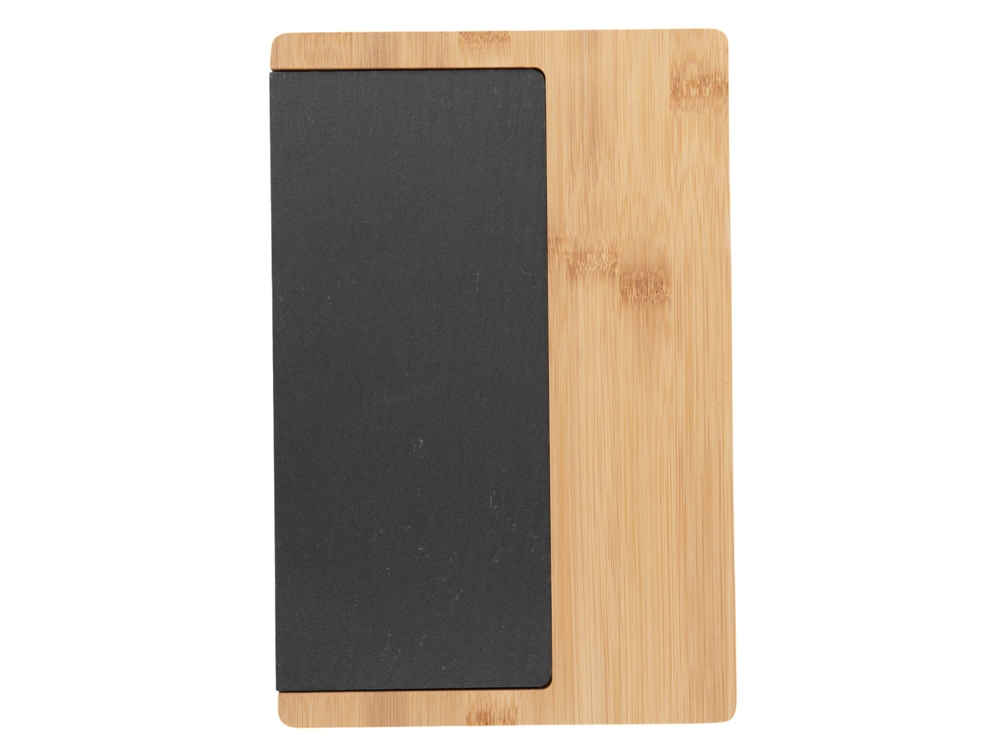 Catalog slider image