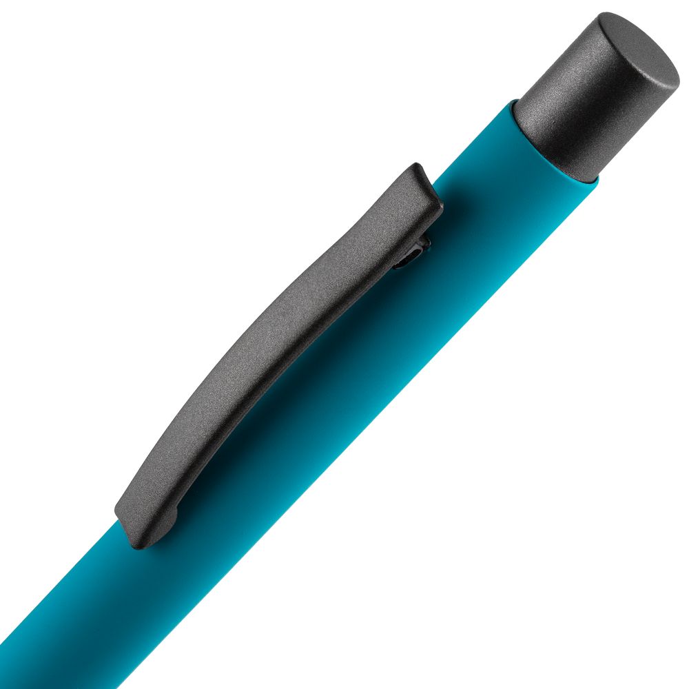 Catalog slider image
