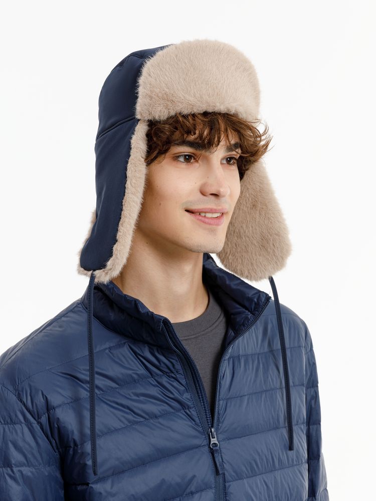 Catalog slider image