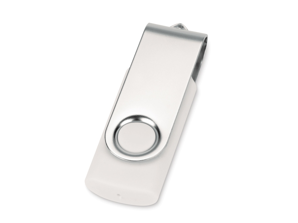 Catalog slider image