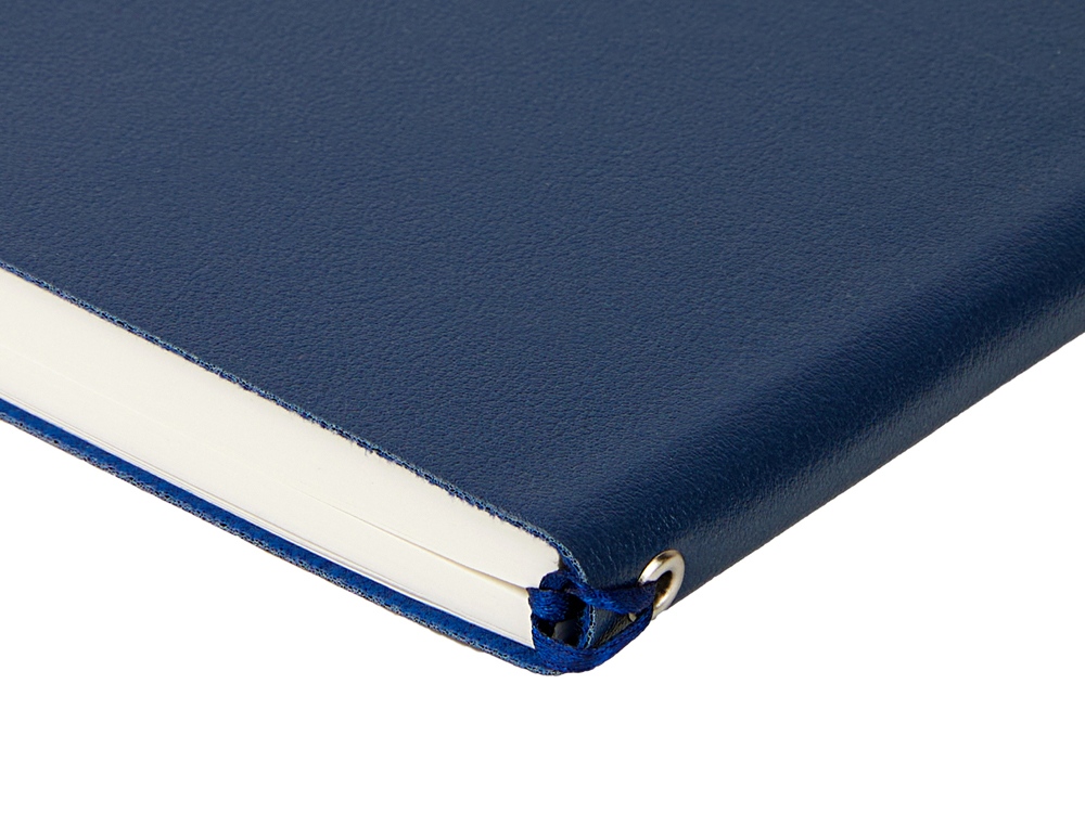 Catalog slider image