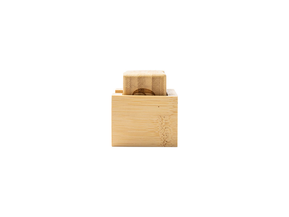 Catalog slider image