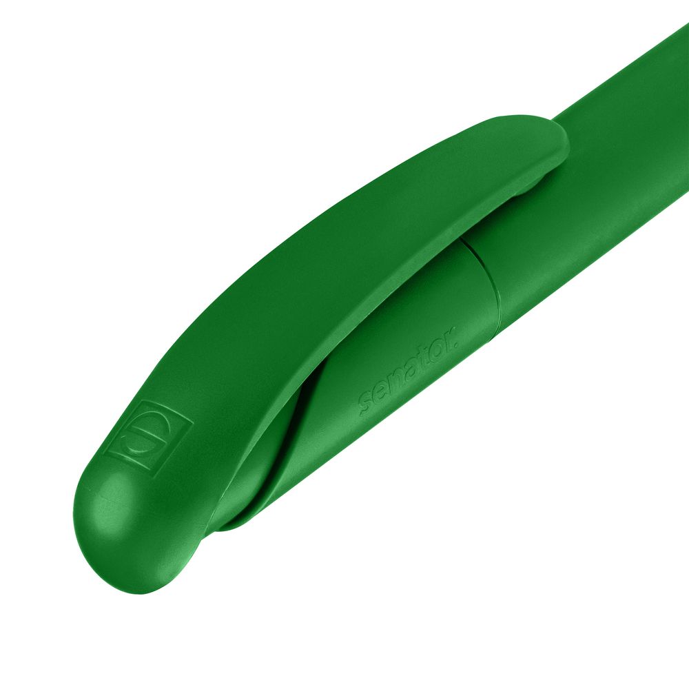 Catalog slider image
