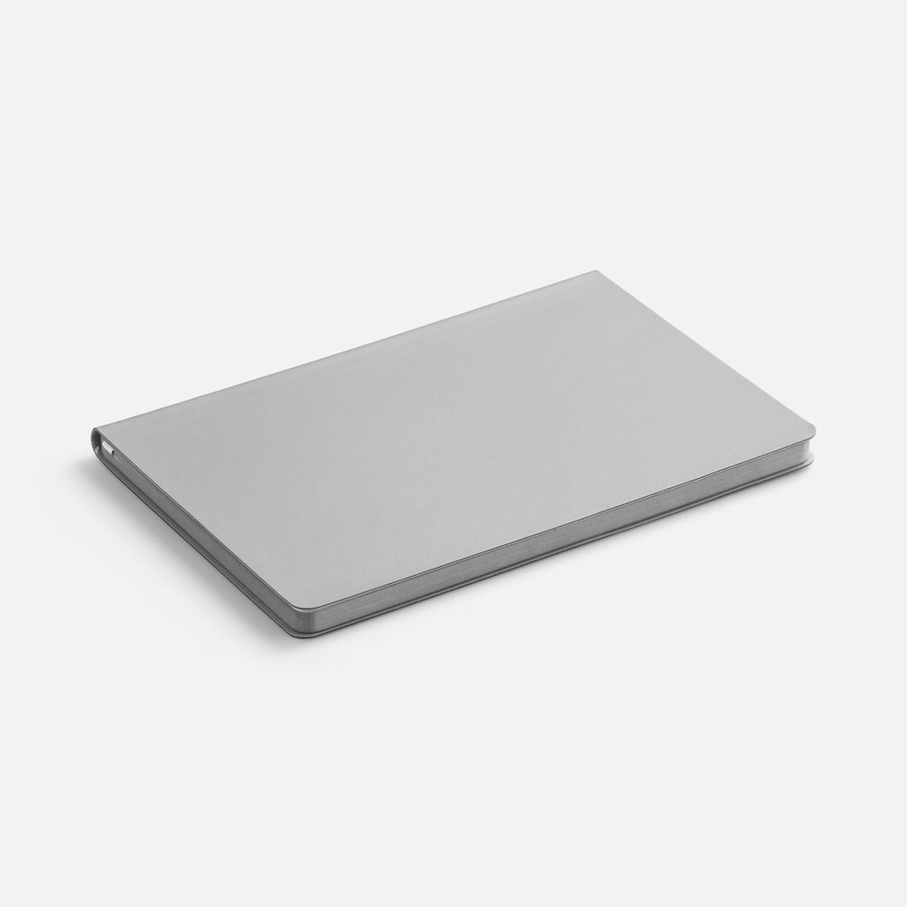 Catalog slider image
