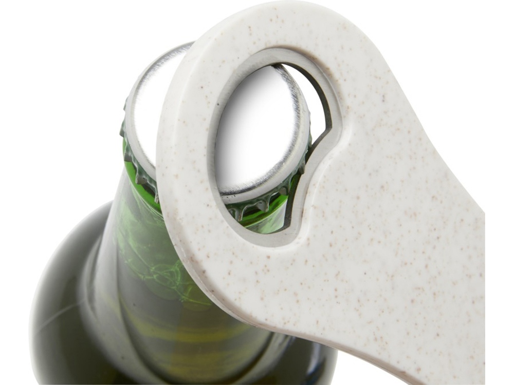 Catalog slider image
