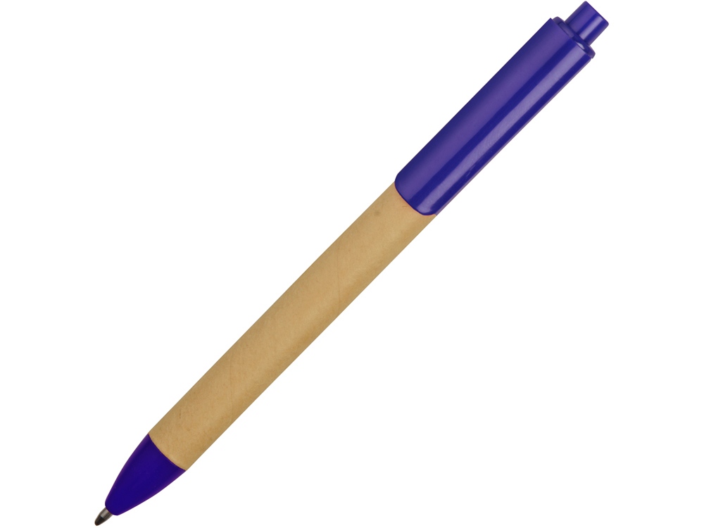 Catalog slider image