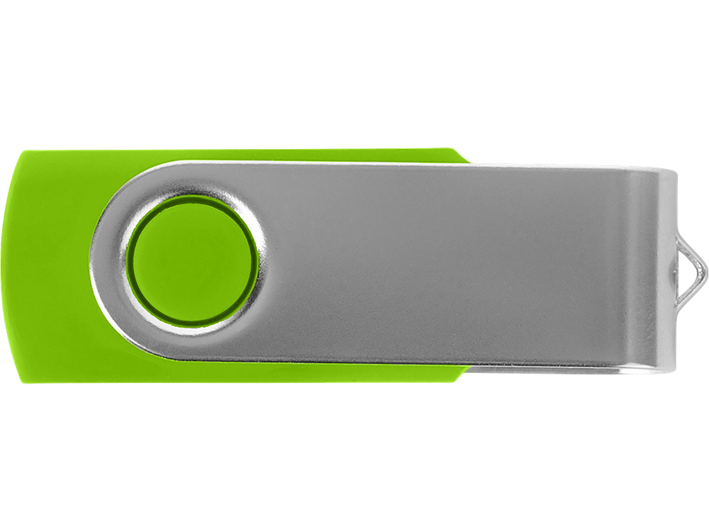 Catalog slider image