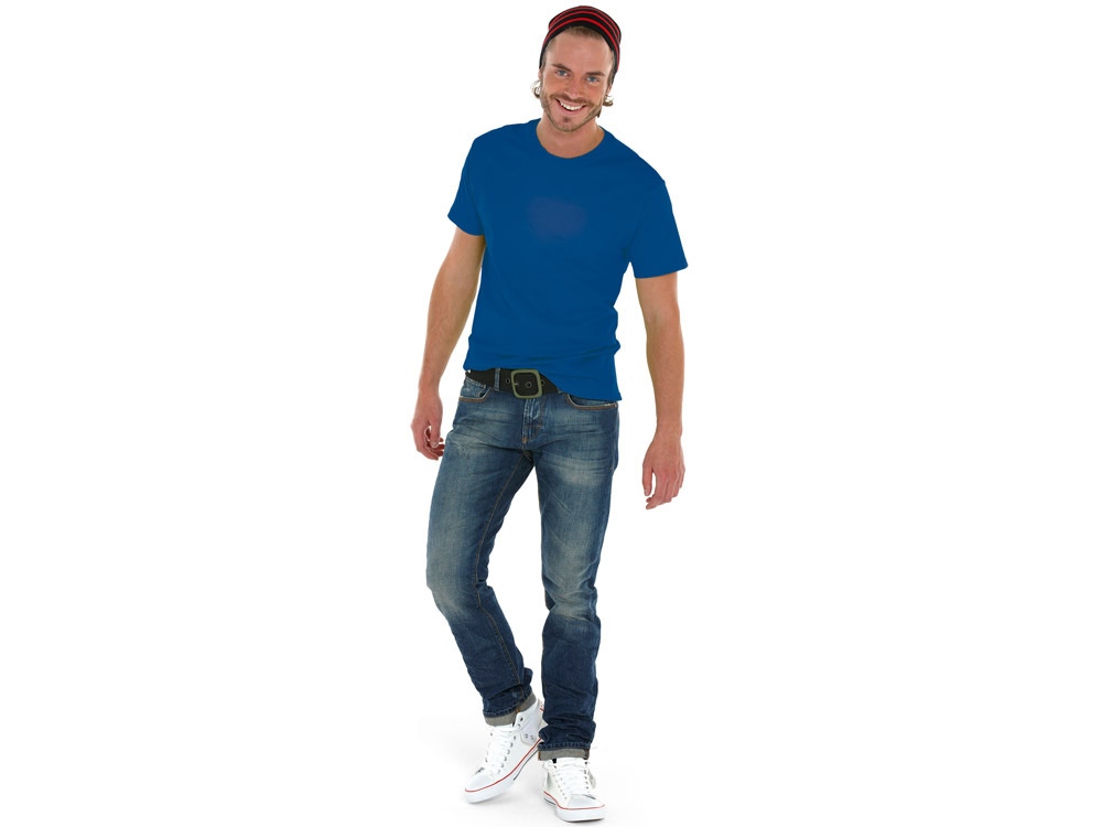 Catalog slider image