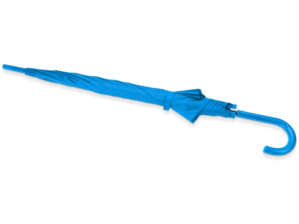 Catalog slider image