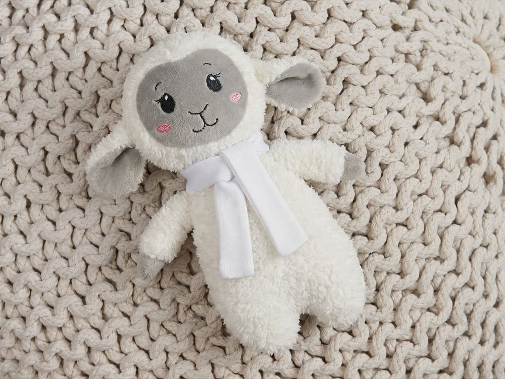 Catalog slider image