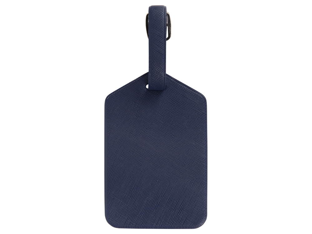 Catalog slider image