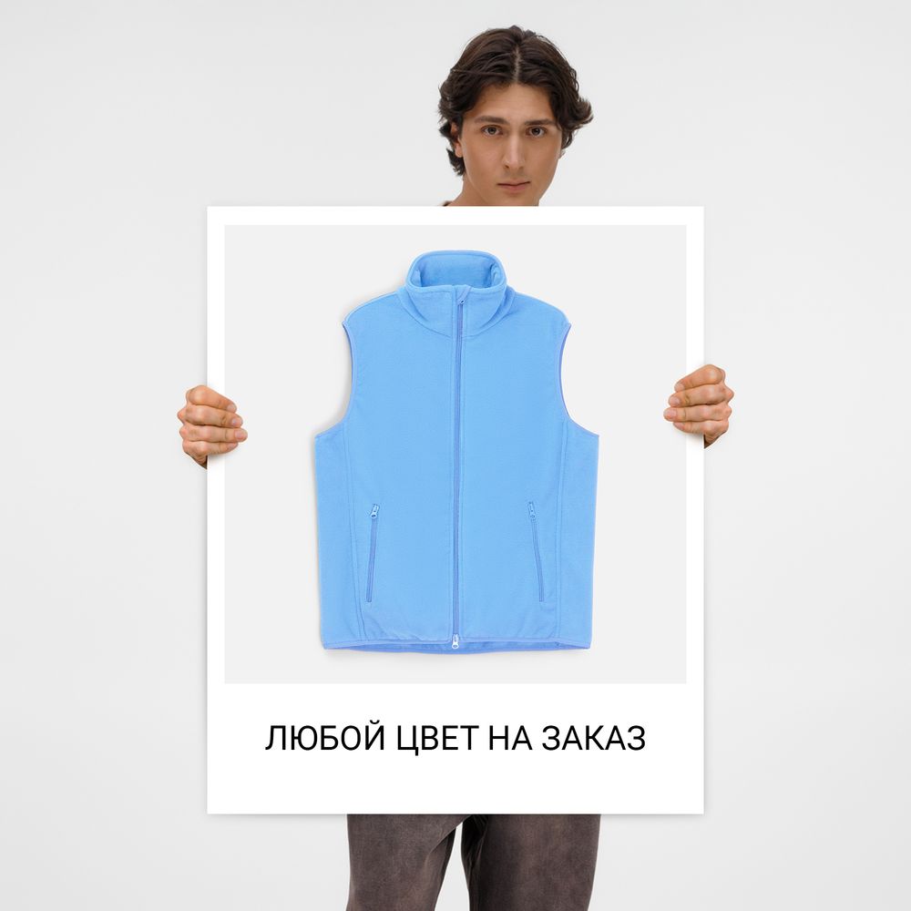 Catalog slider image