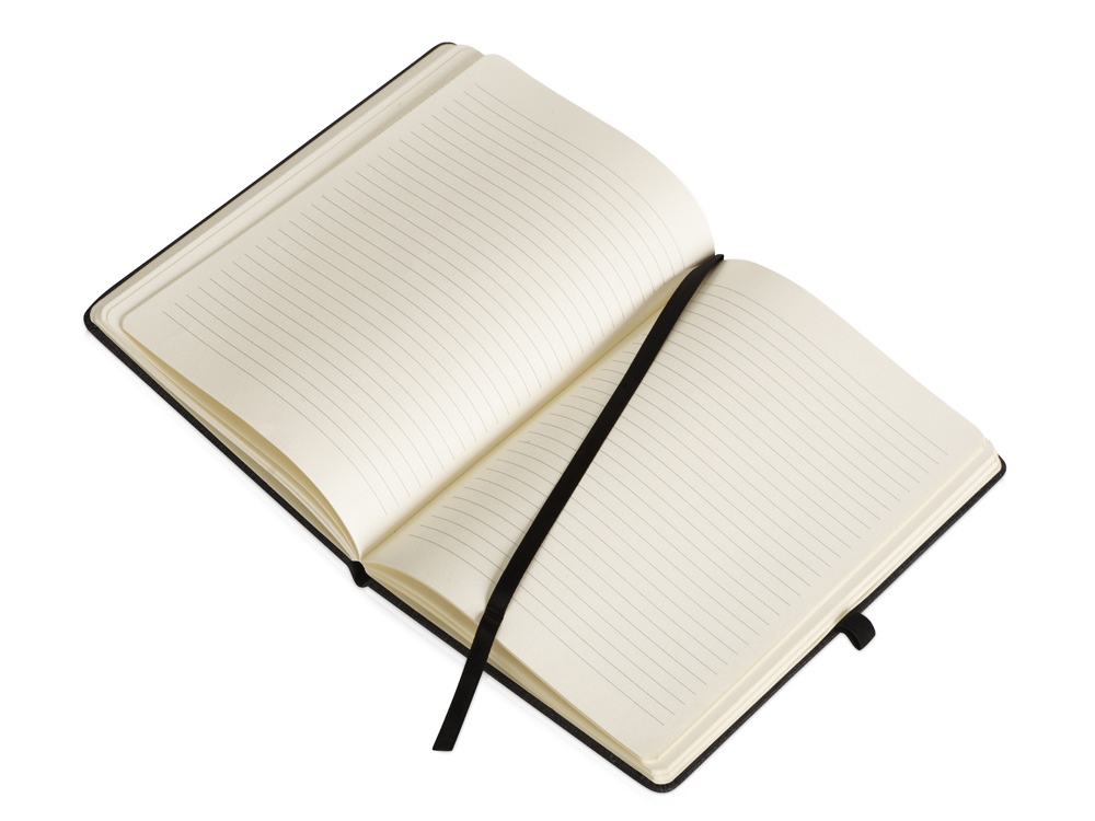 Catalog slider image