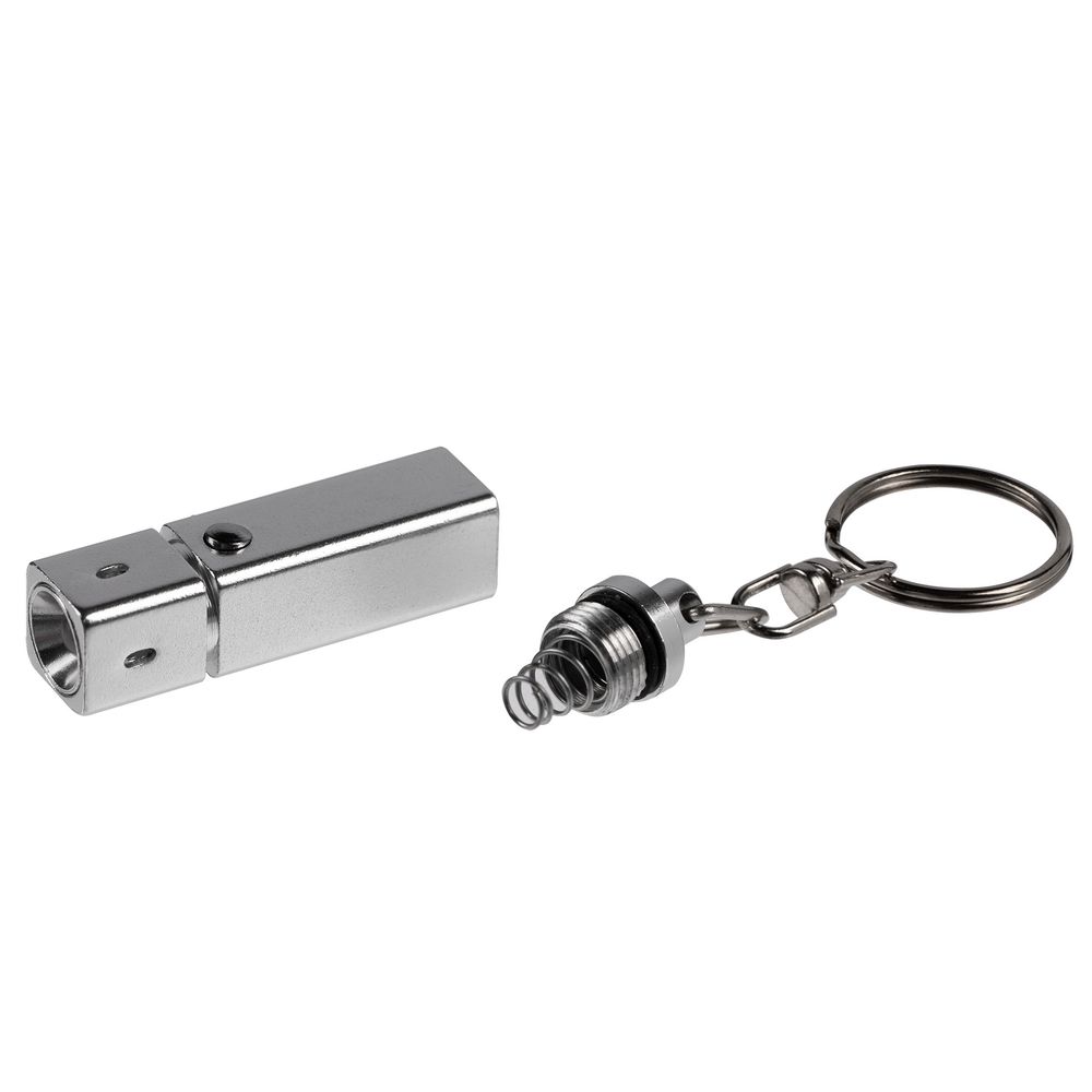 Catalog slider image