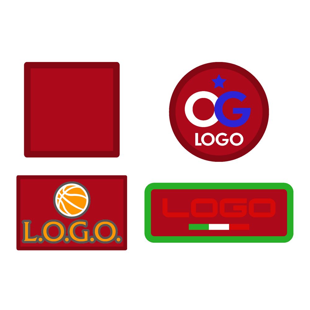 Catalog image