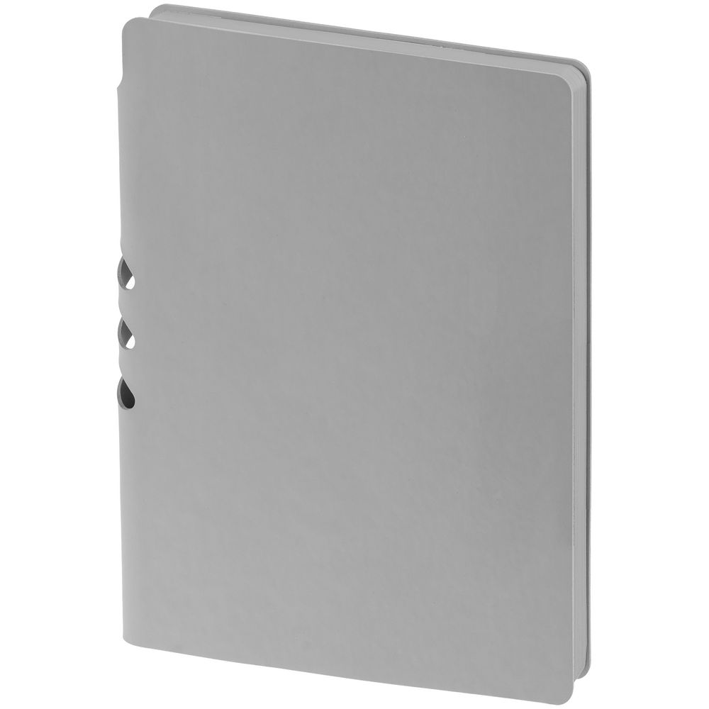 Catalog slider image
