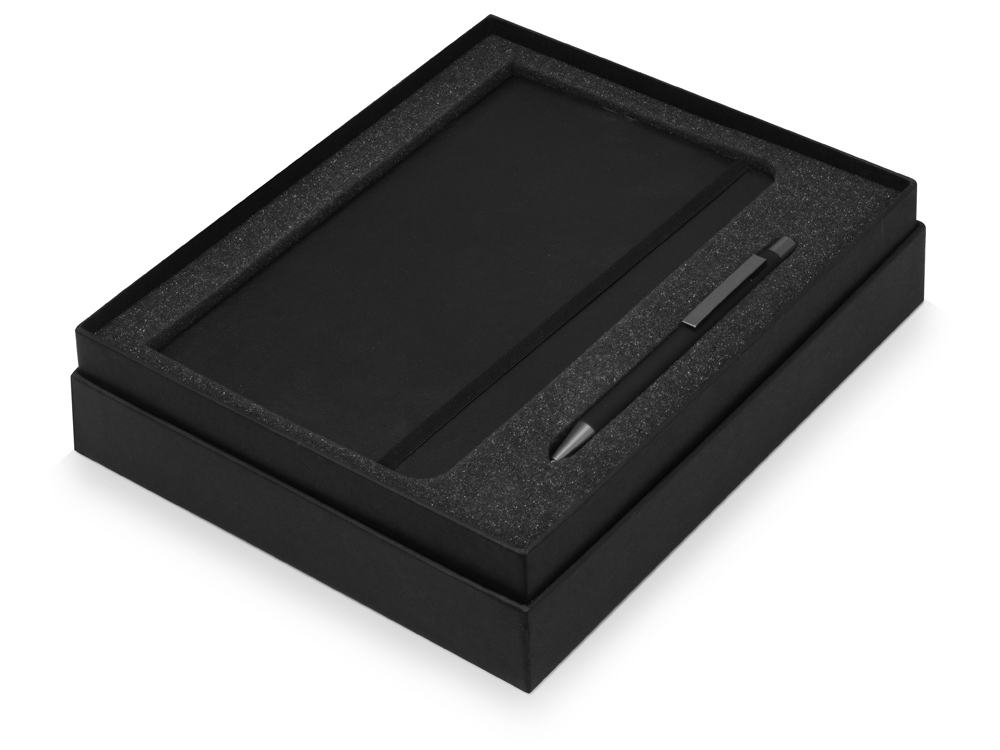 Catalog slider image