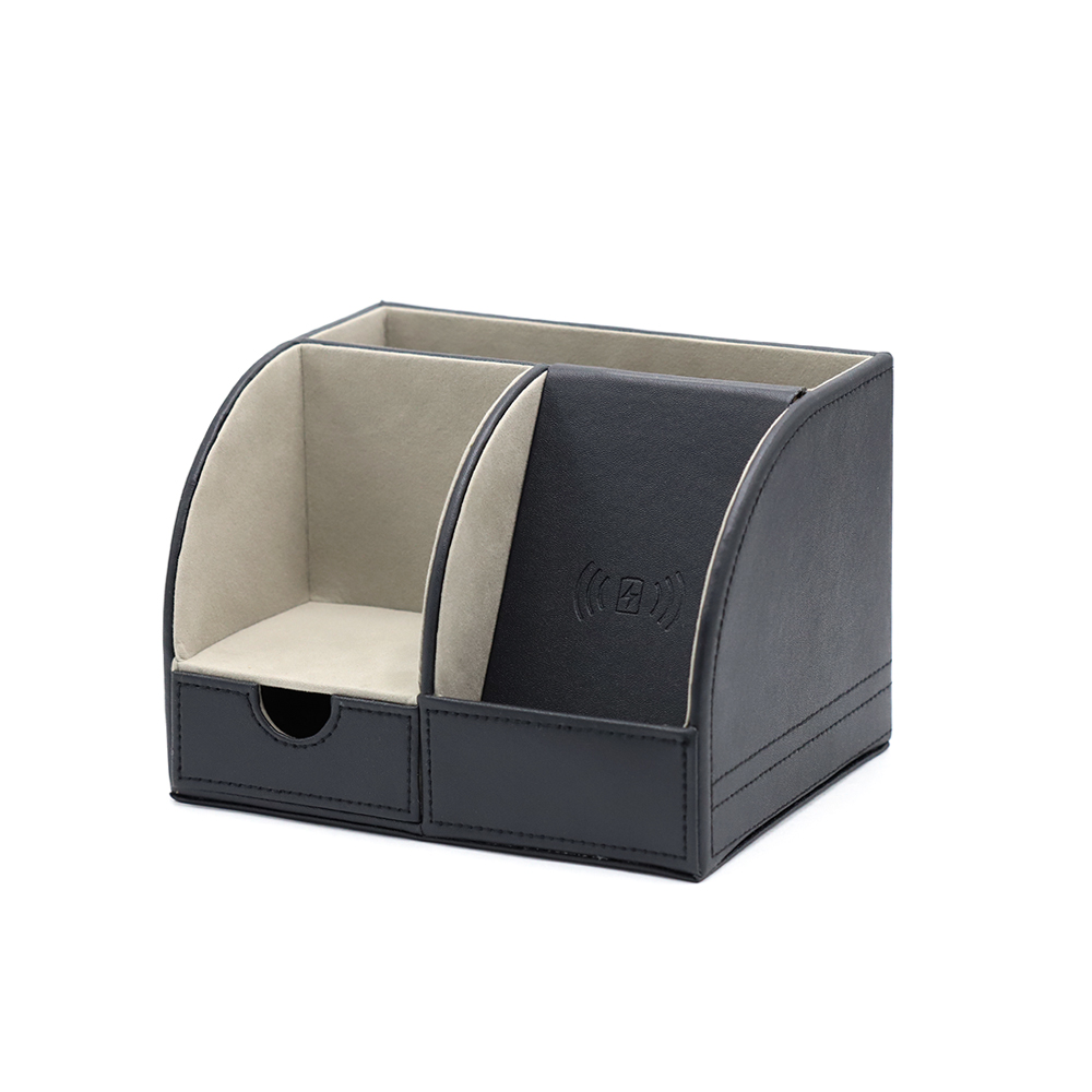 Catalog slider image