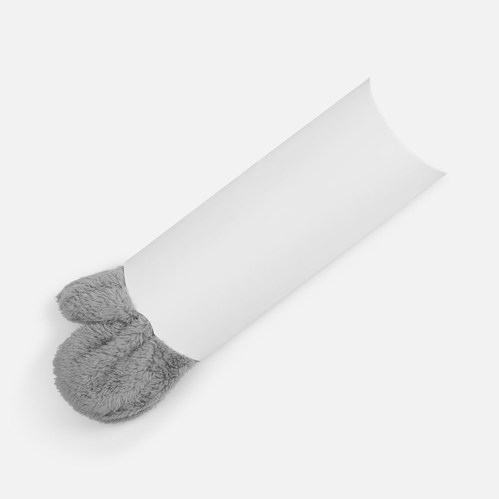 Catalog slider image