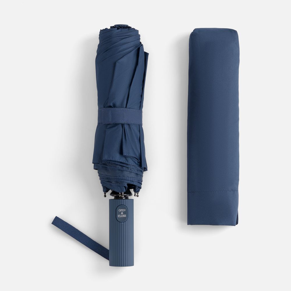 Catalog slider image
