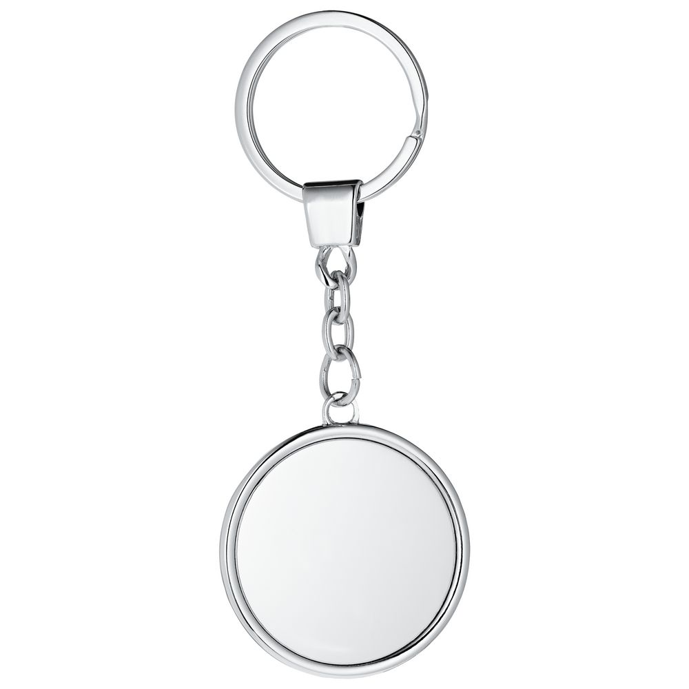 Catalog slider image
