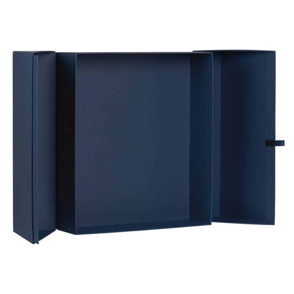 Catalog slider image