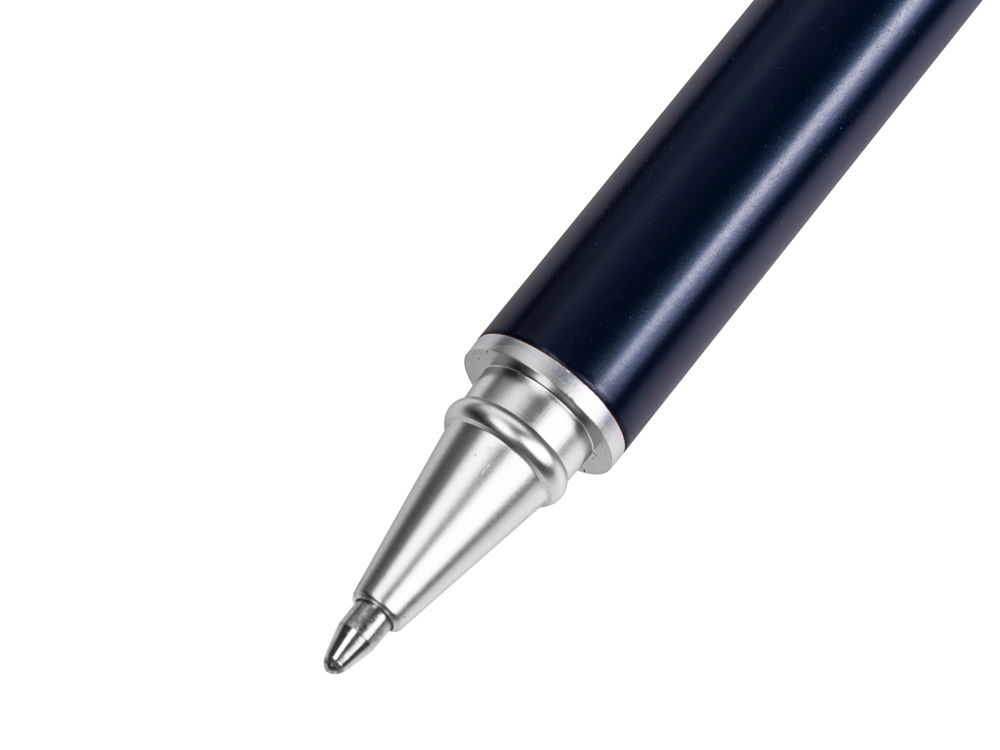 Catalog slider image