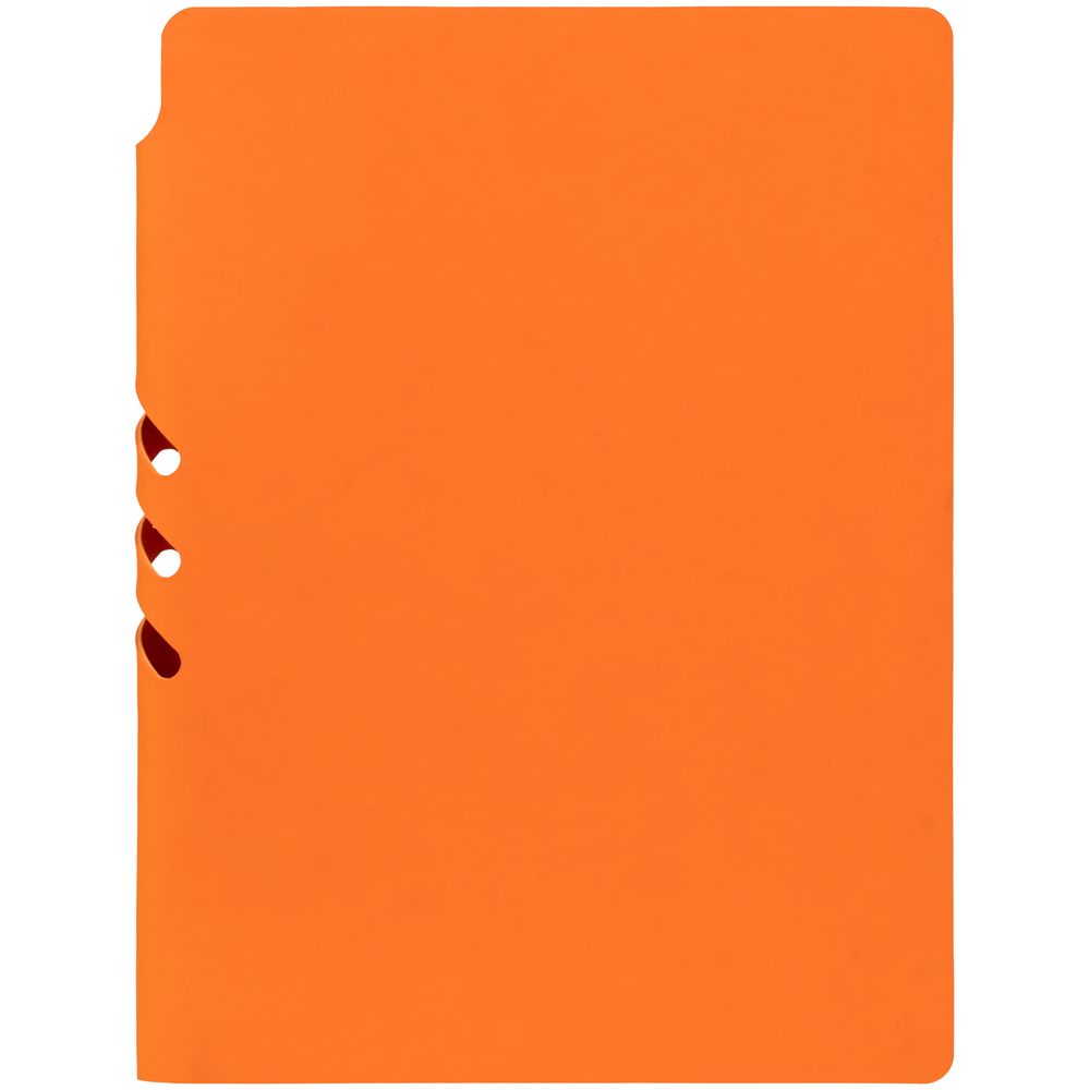 Catalog slider image