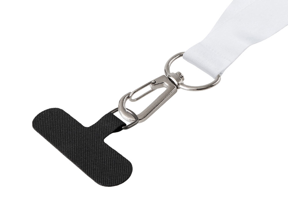Catalog slider image
