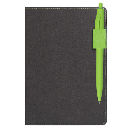 Catalog slider image
