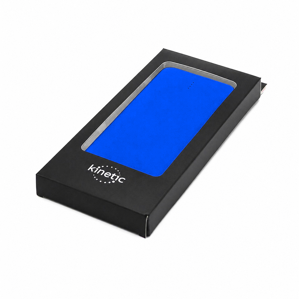 Catalog slider image