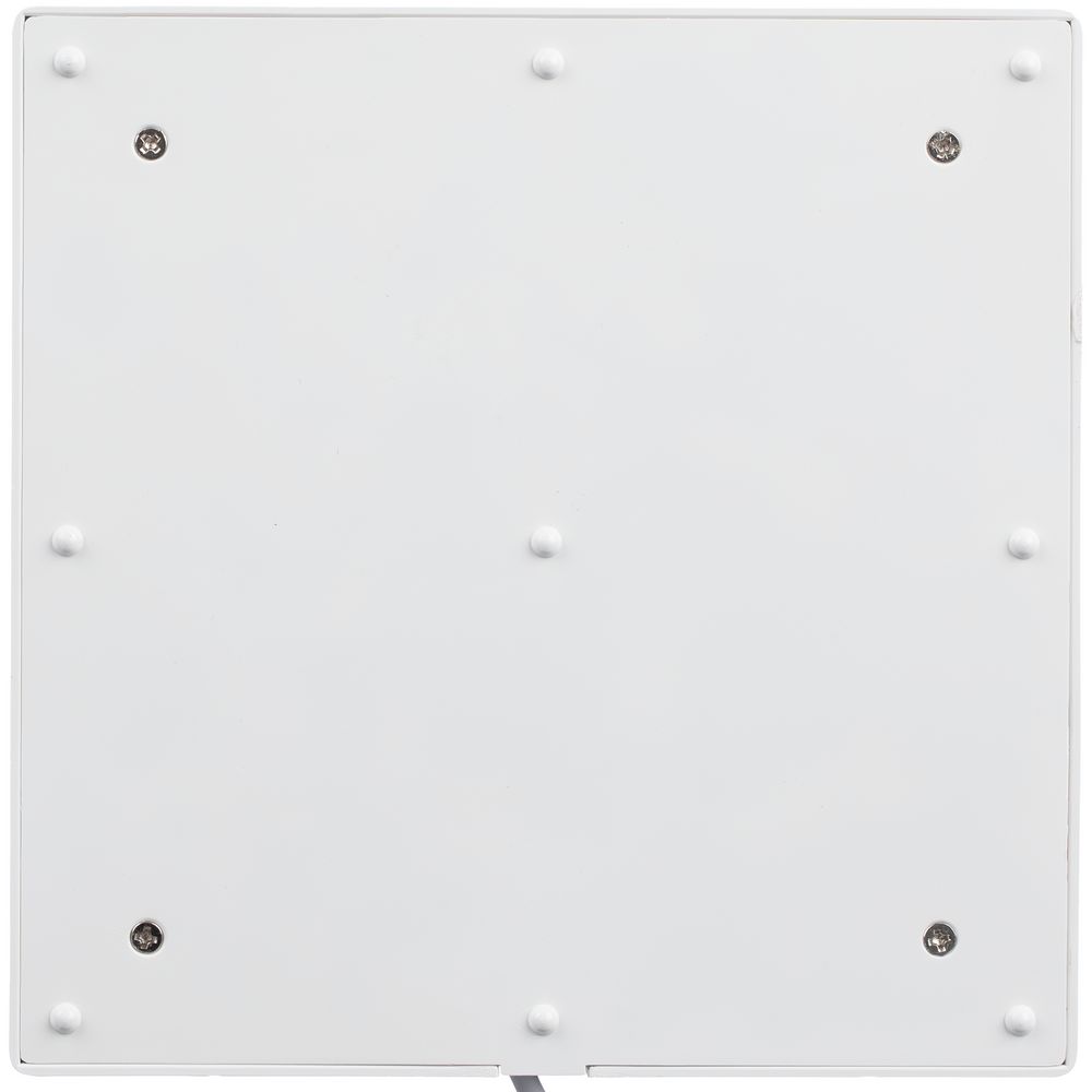 Catalog slider image