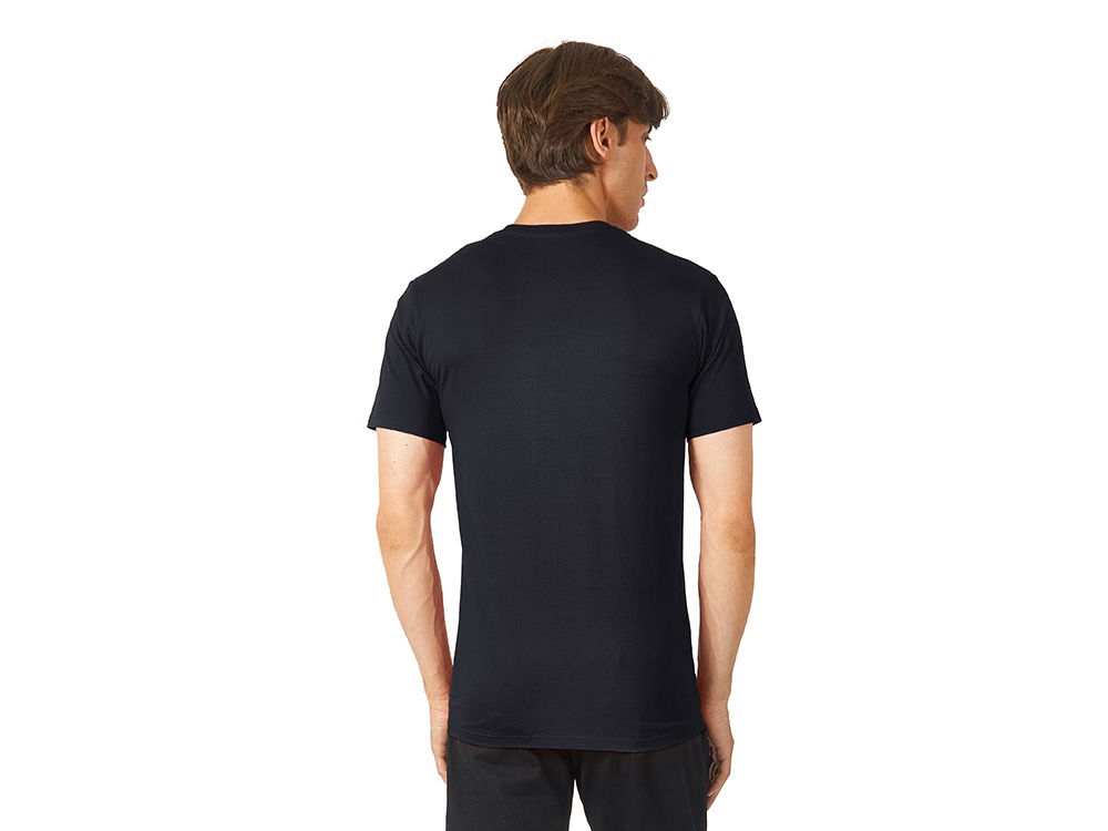 Catalog slider image